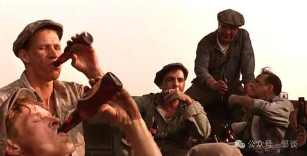 关于塔那摩监狱的电影,揭示黑暗中的希望与挑战,塔那摩监狱,黑暗中的希望与挑战之电影揭示