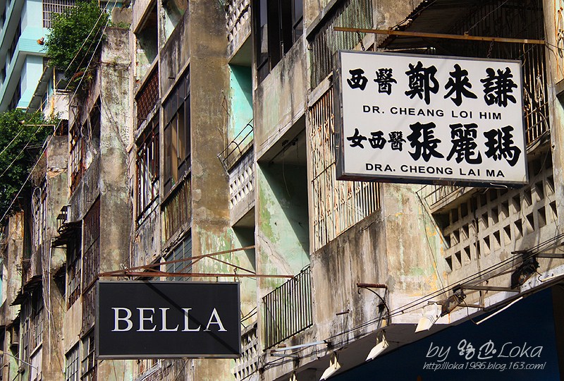 澳门最准确最精准龙门客栈内容解析,澳门龙门客栈内容深度解析,精准捕捉细节,一览无遗