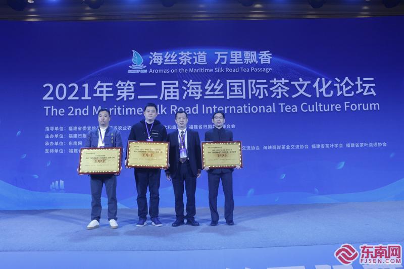 王中王最准一肖论坛，探索预测的智慧与社区力量，王中王最准一肖论坛，预测智慧与社区力量的交汇