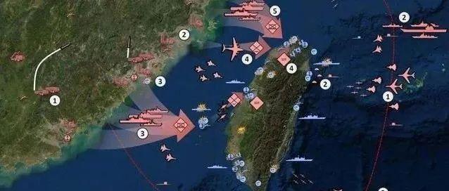 台湾刚刚传来重大消息,新的历史篇章正在开启,台湾新篇章开启,历史重大消息传来