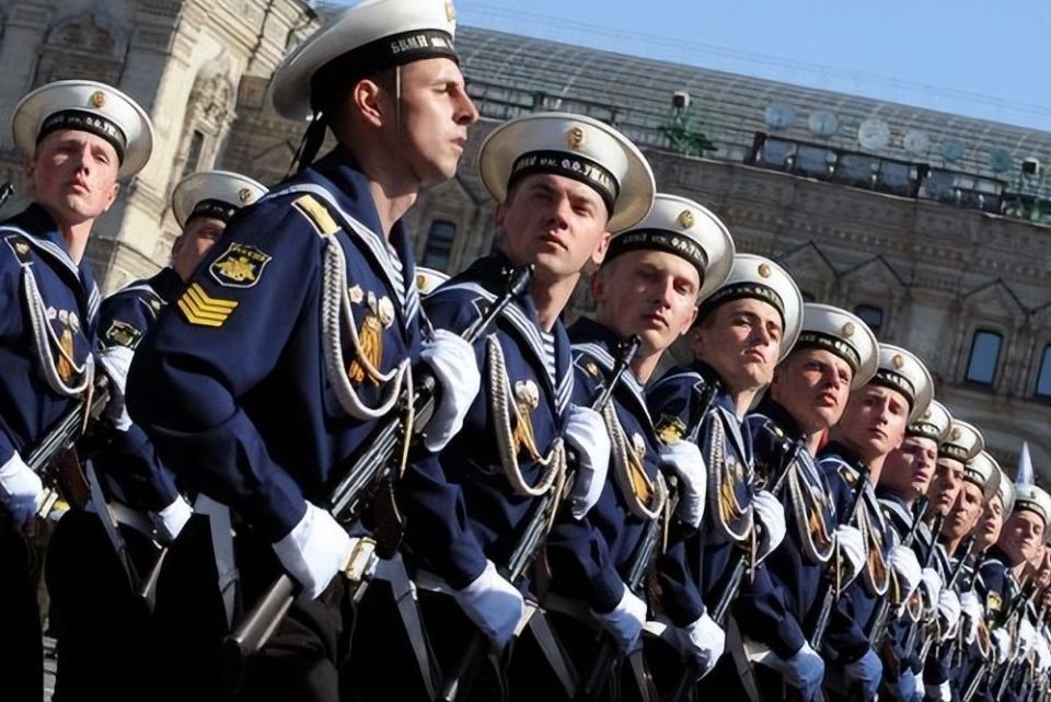 俄罗斯大阅兵音乐之神圣的战争,俄罗斯大阅兵音乐盛宴,神圣的战争颂扬荣耀