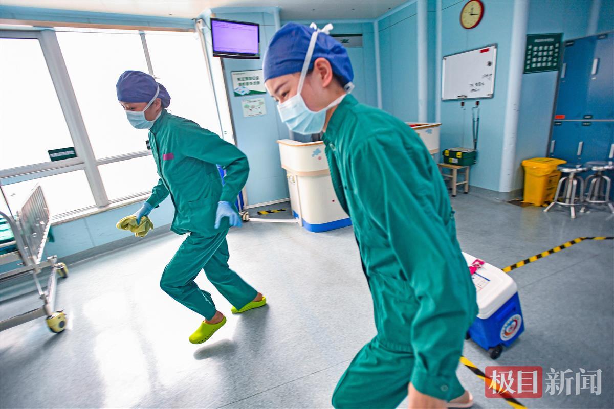 卡-31预警直升机与直-18Y预警直升机的对比研究,卡-31与直-18Y预警直升机对比研究分析