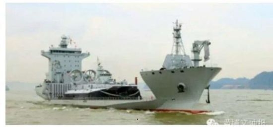 半潜船船身质量，打造卓越海上运输的关键要素，半潜船船身质量，卓越海上运输的核心要素