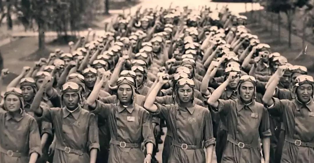 纪录片胜利日阅兵,历史的见证与时代的印记,纪录片胜利日阅兵,历史见证与时代印记的辉煌呈现