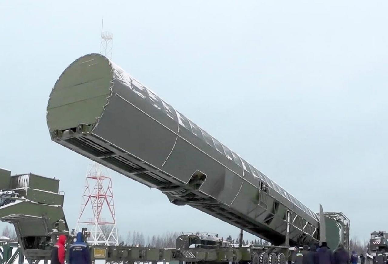 白杨M运载质量,探索与解析,白杨M运载质量的深度解析与探索