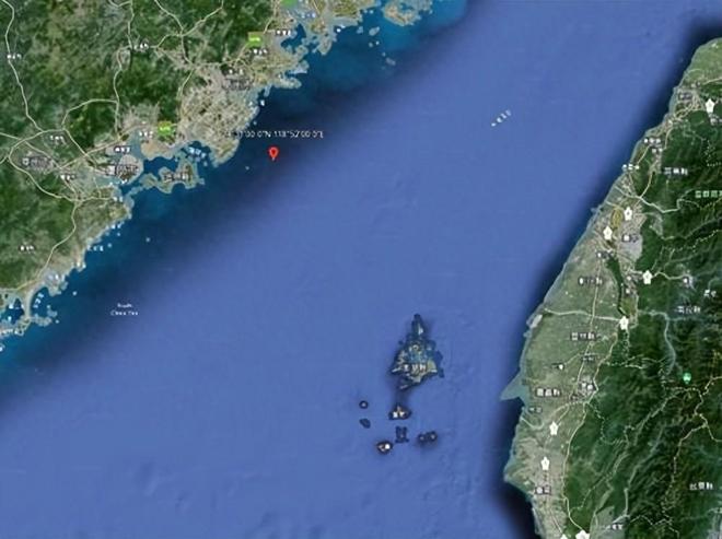 关于大陆对台湾的最新消息，大陆对台湾的最新动态报道速递