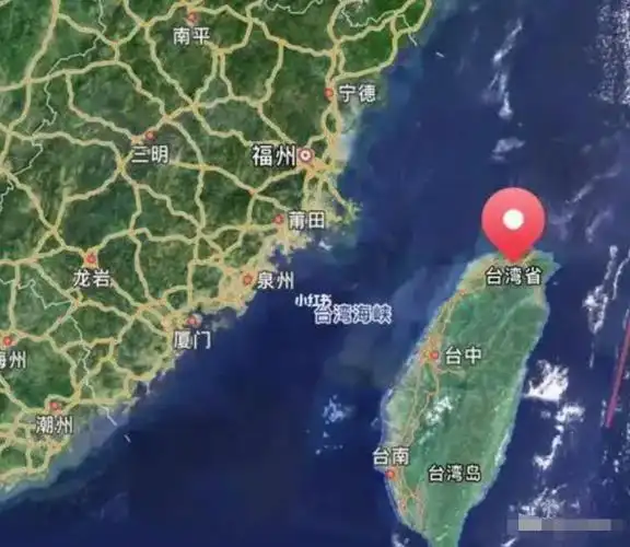 关于大陆对台湾的最新消息,大陆对台湾的最新动态报道速递