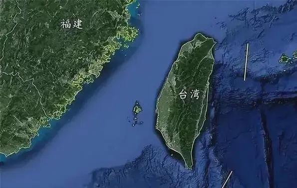 关于大陆对台湾的最新消息,大陆对台湾的最新动态报道速递