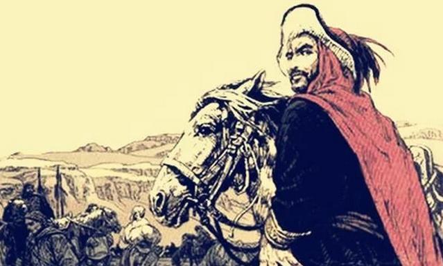 刘伯温一马一肖,探寻神秘预言中的生肖之谜,刘伯温预言之谜,生肖之秘一马一肖揭晓