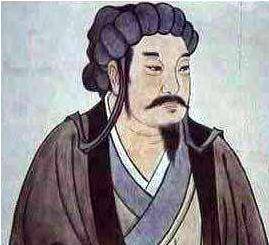 刘伯温一马一肖,探寻神秘预言中的生肖之谜,刘伯温预言之谜,生肖之秘一马一肖揭晓