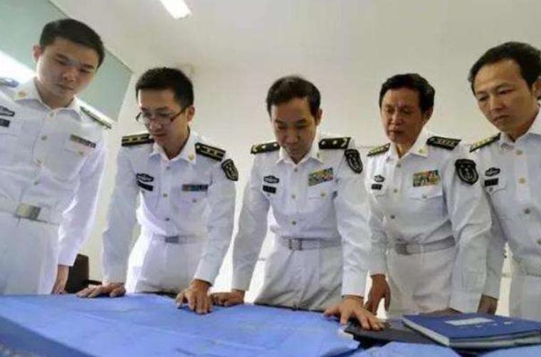 大连舰艇学院,中国海军精英的摇篮——一所高等军事院校的多维解读,大连舰艇学院,中国海军精英的摇篮——多维解读高等军事院校