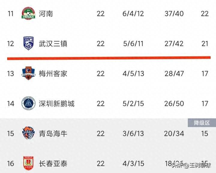 精准管家婆,探索数字世界的秘密武器——77777与88888的力量,精准管家婆,数字世界的秘密武器——揭秘77777与88888的力量