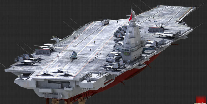 福特号航空母舰的宽度,探究其设计特点与作战能力,福特号航空母舰宽度揭秘,设计特点与作战能力探究