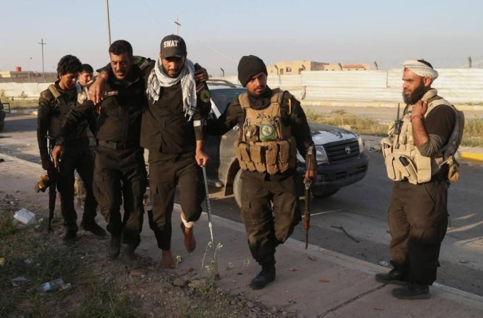 伊拉克并非伊朗,两国之间的区别与联系,伊拉克与伊朗,两国间的区别与联系解析