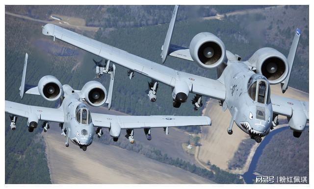 探讨A-10攻击机的击落难度,现实与理论的分析,A-10攻击机击落难度解析,现实与理论的探讨