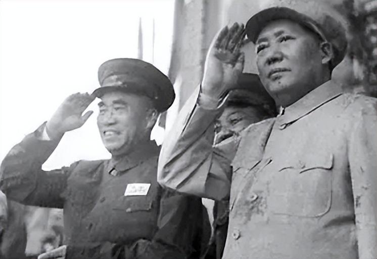 陆军70集团军,新时代的钢铁长城,陆军70集团军,新时代的钢铁长城守护者