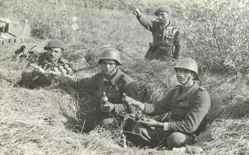 陆军70集团军,新时代的钢铁长城,陆军70集团军,新时代的钢铁长城守护者