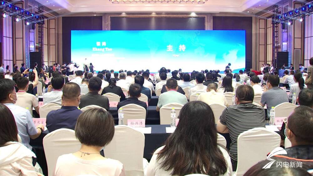 最新国际新闻摘抄2022,全球动态概览,全球动态概览,最新国际新闻摘要 2022