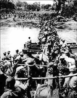 中国远征军百科，历史回顾与深刻启示，中国远征军百科，历史回顾与深刻启示及启示