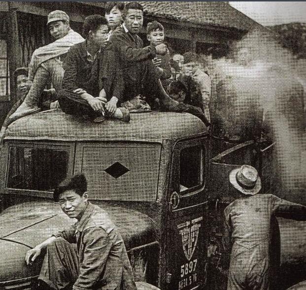 中国远征军百科,历史回顾与深刻启示,中国远征军百科,历史回顾与深刻启示及启示