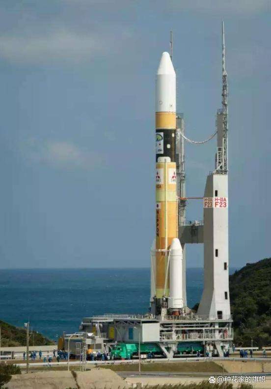 日本心神号，探索与争议，日本心神号的探索之旅与争议之声