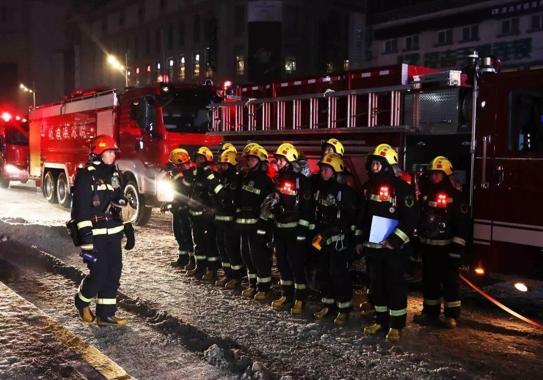 中国新一轮军改深度解读，中国新一轮军改深度解析