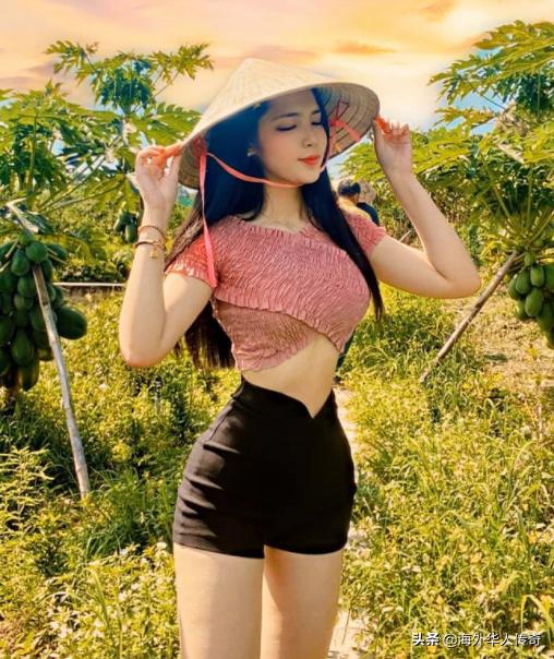 论1987年中越冲突的历史背景与影响，1987年中越冲突的历史背景及其影响探究