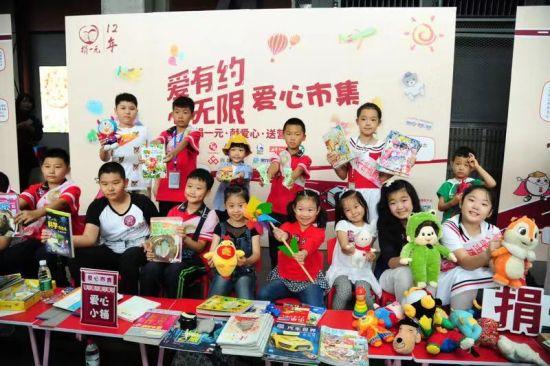 红场视频介绍，历史与现代的交汇点，红场，历史与现代的交汇点视频介绍