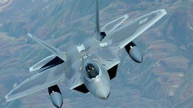 歼-20与F-22雷达系统比较,谁更厉害?,歼-20与F-22雷达系统对比,谁的技术更胜一筹?