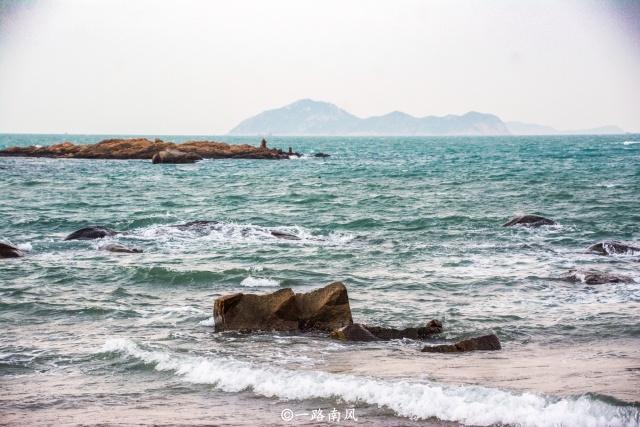 澳门四不像图之第11期深度解析,澳门四不像图第11期深度剖析报告