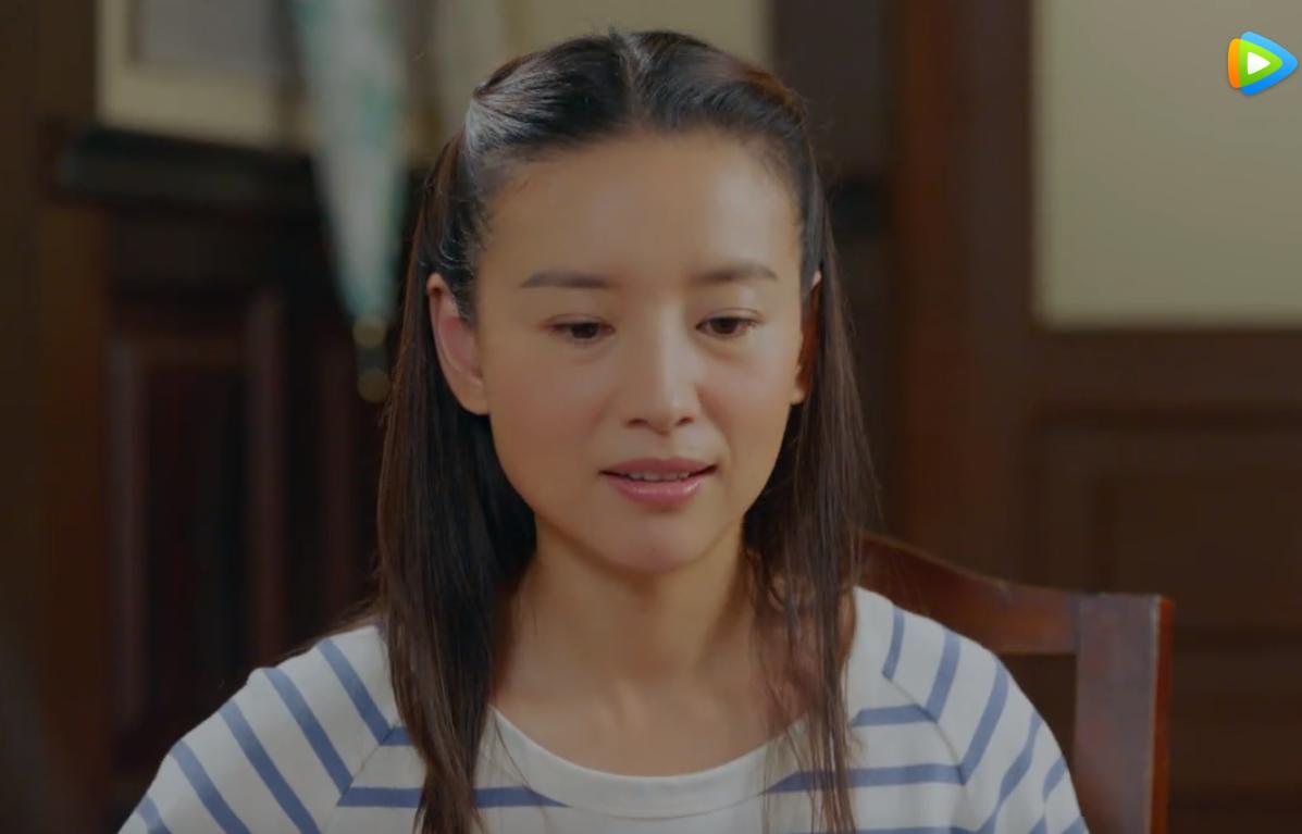 澳门四不像图之第11期深度解析,澳门四不像图第11期深度剖析报告