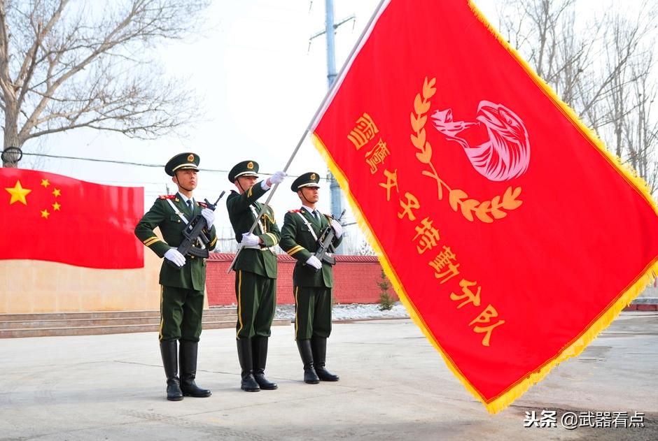 军事频道2012,回顾与展望,军事频道2012,回顾与展望未来