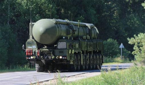 白杨M型,探索其独特魅力与广泛应用,白杨M型,独特魅力与广泛应用探索