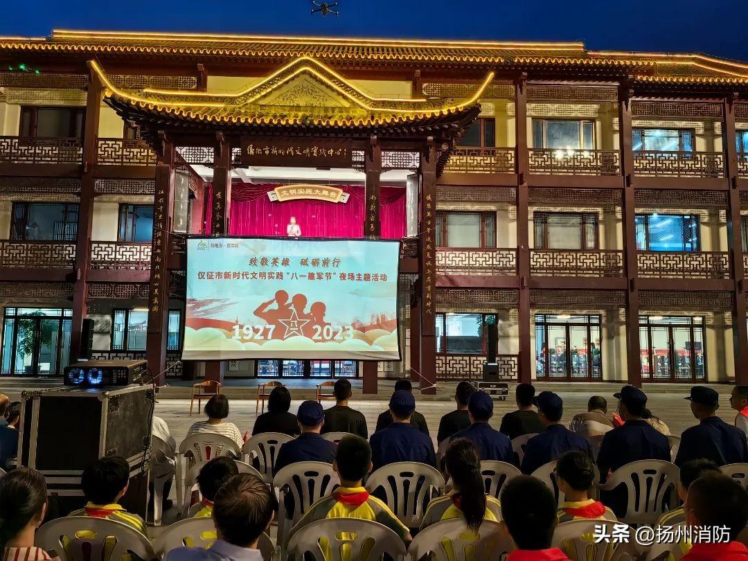 中国人民志愿军战歌朗诵视频,英勇无畏的赞歌与时代的回响,中国人民志愿军战歌朗诵,英勇赞歌与时代回响