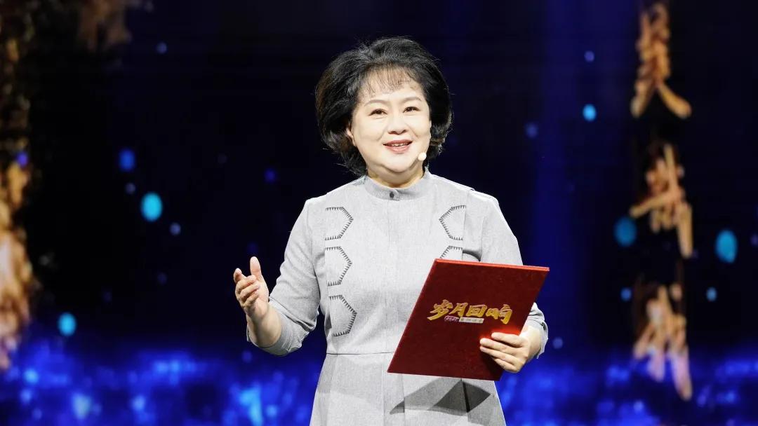 中国人民志愿军战歌朗诵视频,英勇无畏的赞歌与时代的回响,中国人民志愿军战歌朗诵,英勇赞歌与时代回响