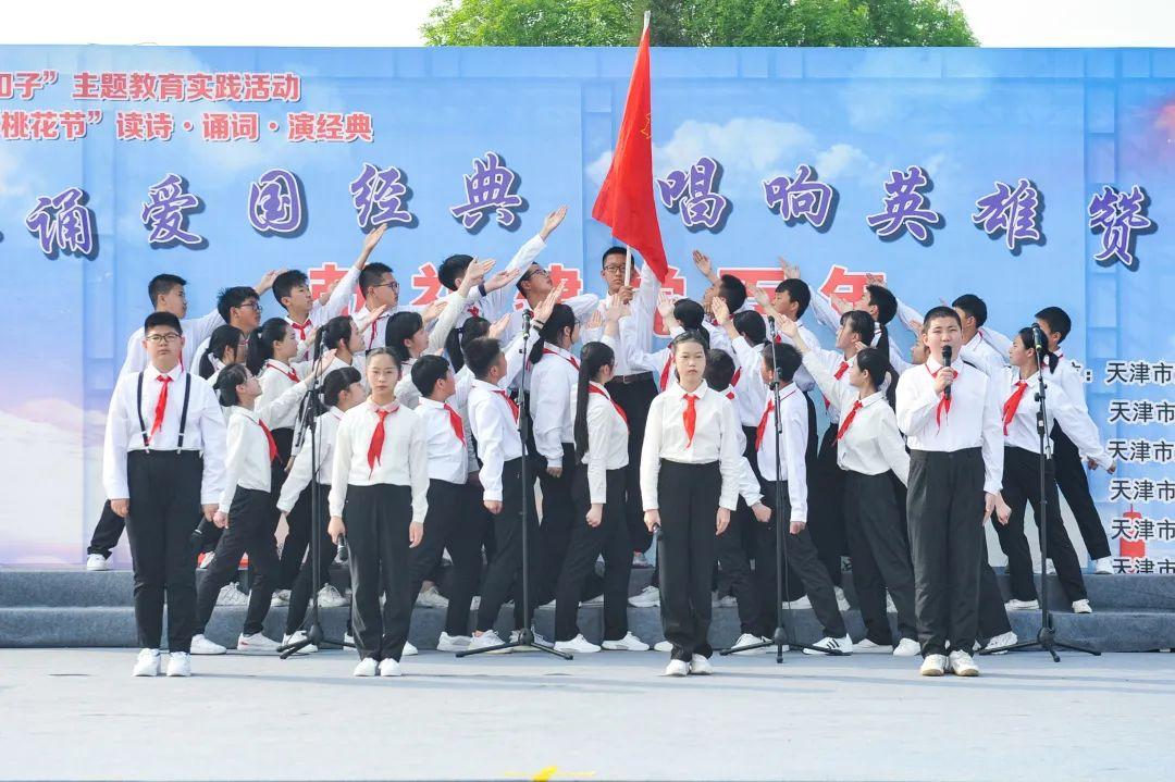 中国人民志愿军战歌朗诵视频,英勇无畏的赞歌与时代的回响,中国人民志愿军战歌朗诵,英勇赞歌与时代回响