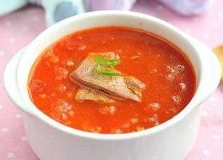 幼儿食谱大全,3到6岁营养餐指南,幼儿营养食谱大全,3-6岁儿童营养餐指南