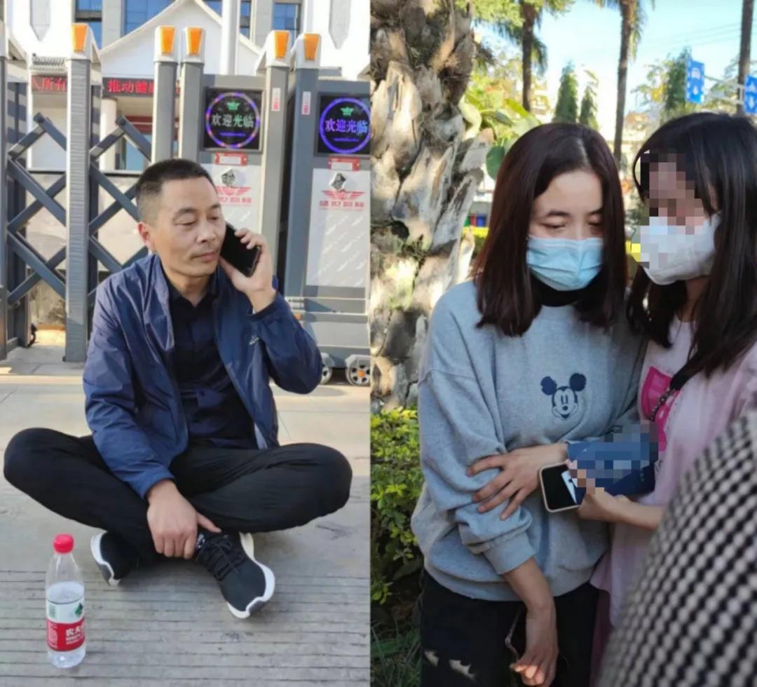 南京寻找女性的故事与魅力,南京女性的故事与魅力探寻之旅