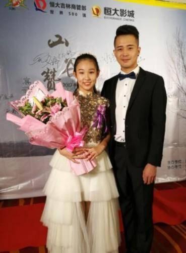 王思思演员及其神秘老公揭秘,王思思演员背景揭秘,神秘老公曝光真相