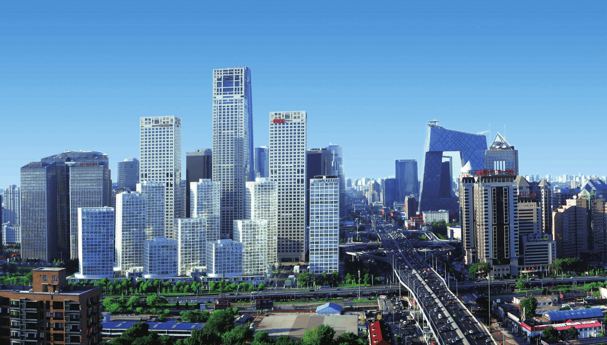 澳门118开奖结果，探索彩票背后的魅力与期待，澳门彩票开奖背后的魅力与期待，探索彩票背后的神秘与期待