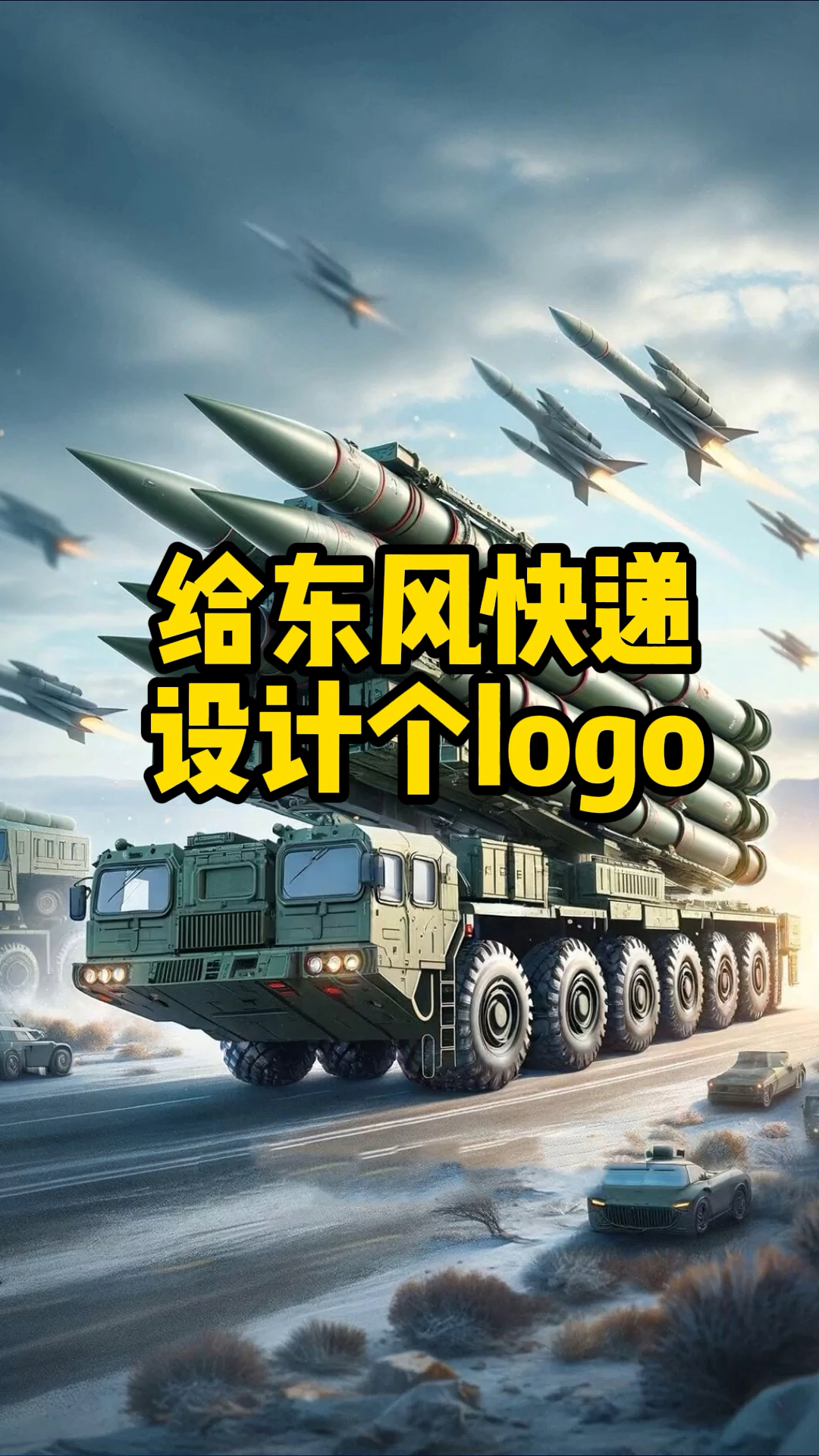 东风快递的使命必达，速度与责任的完美融合，东风快递的使命必达，速度与责任的完美融合之旅