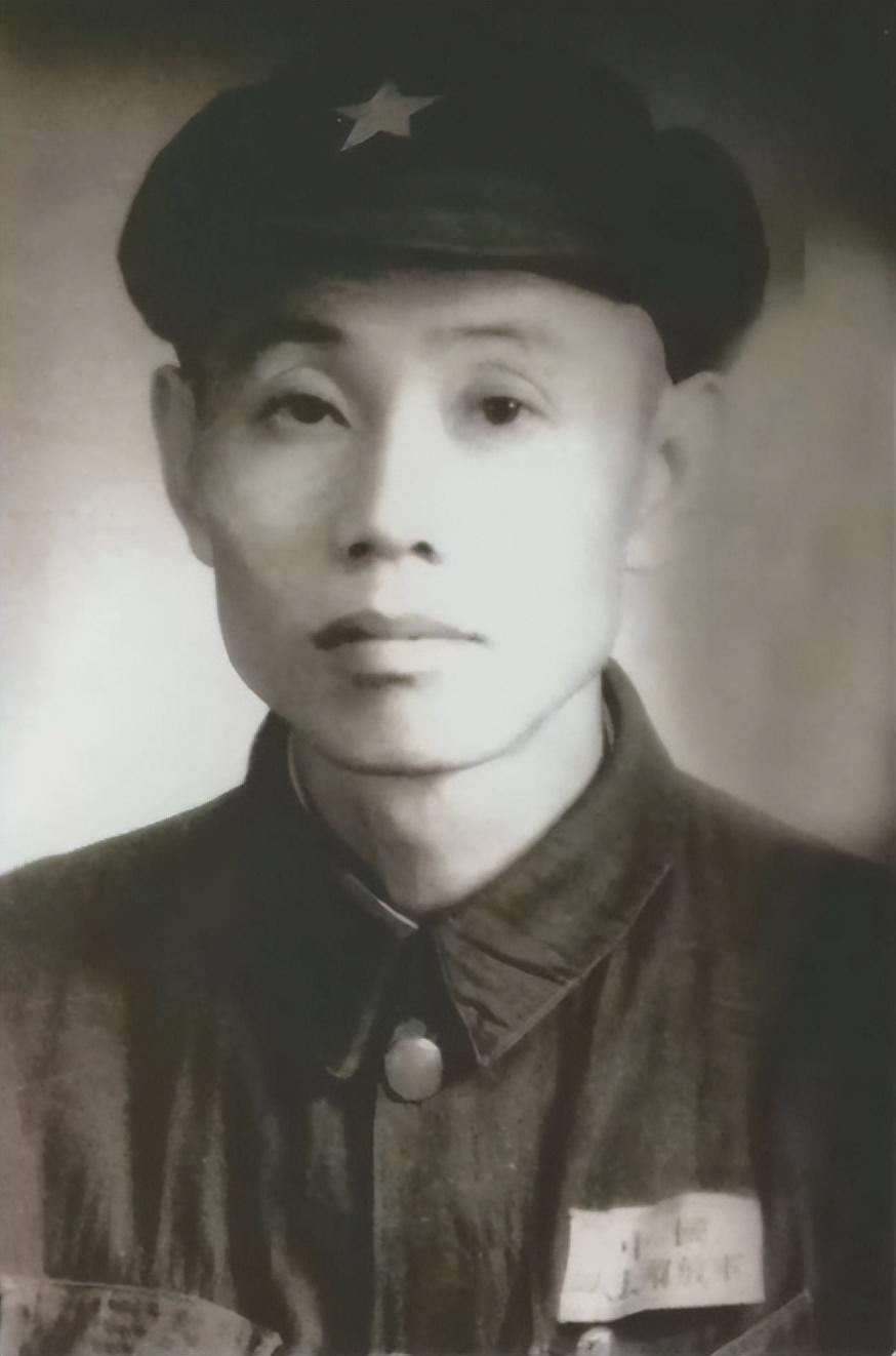 管家婆官网,一站式财务管理解决方案的领先平台,管家婆官网,领先的一站式财务管理解决方案平台