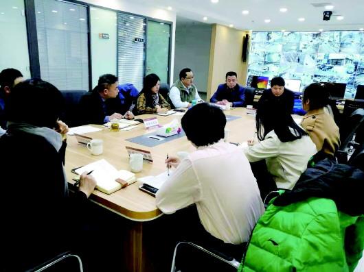 管家婆官网,一站式财务管理解决方案的领先平台,管家婆官网,领先的一站式财务管理解决方案平台