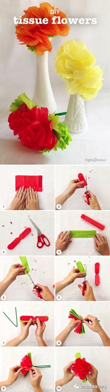 蛋糕的做法大全,烘焙的艺术与技巧,烘焙艺术之旅,蛋糕制作大全与技巧分享