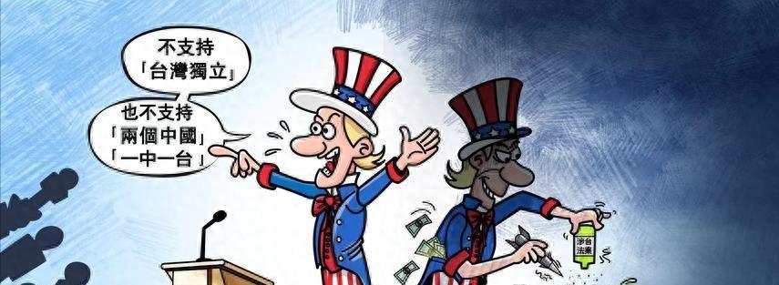 台湾股市,历史变迁、现状与展望,台湾股市,历史演变、现状概览与未来展望