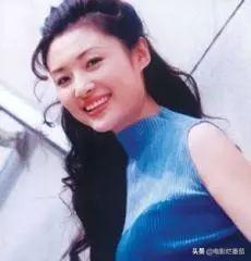 登录我的51相册官网,回忆与情感的汇聚之地,登录51相册官网,回忆与情感的温馨汇聚处