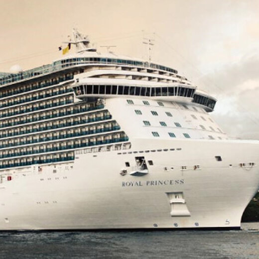 豪华游轮旅游价格表及其吸引力,豪华游轮旅游价格表与迷人吸引力探索