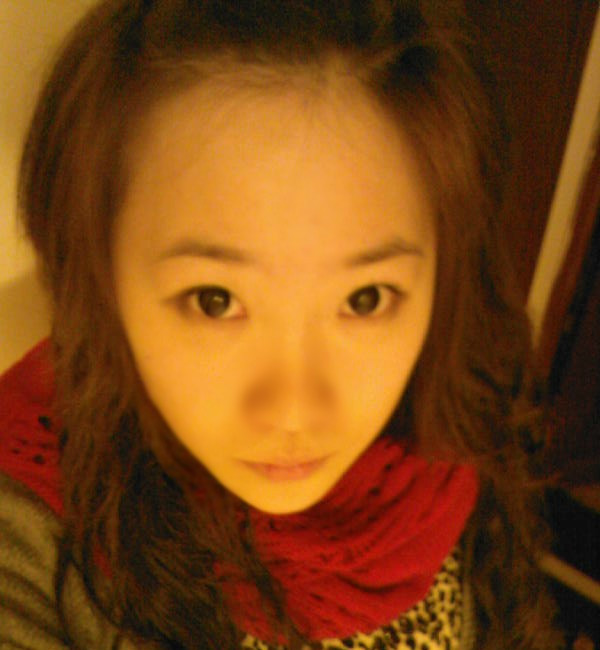 郑州免费征婚网，搭建缘分桥梁，助力单身人士寻找幸福归宿，郑州免费征婚网，搭建缘分桥梁，助您寻找幸福伴侣