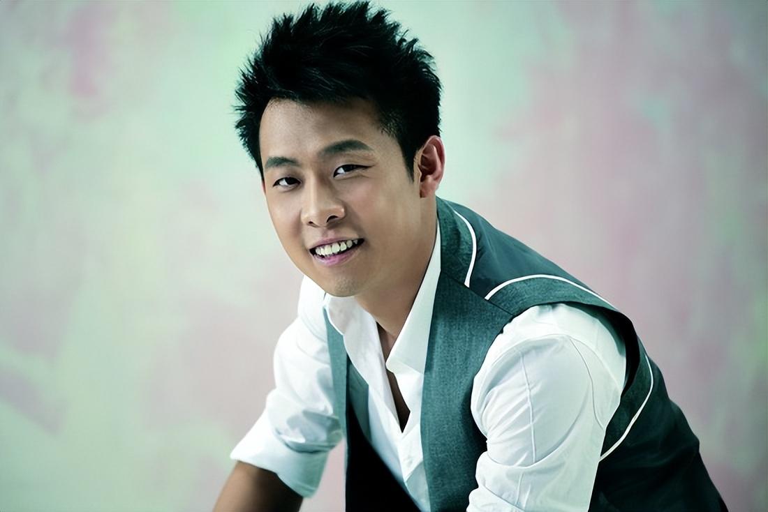 张译的电视剧大全,一位优秀演员的艺术之旅,张译的电视剧之旅,一位优秀演员的艺术成就概览