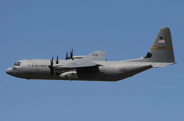 传奇故事/传奇之旅